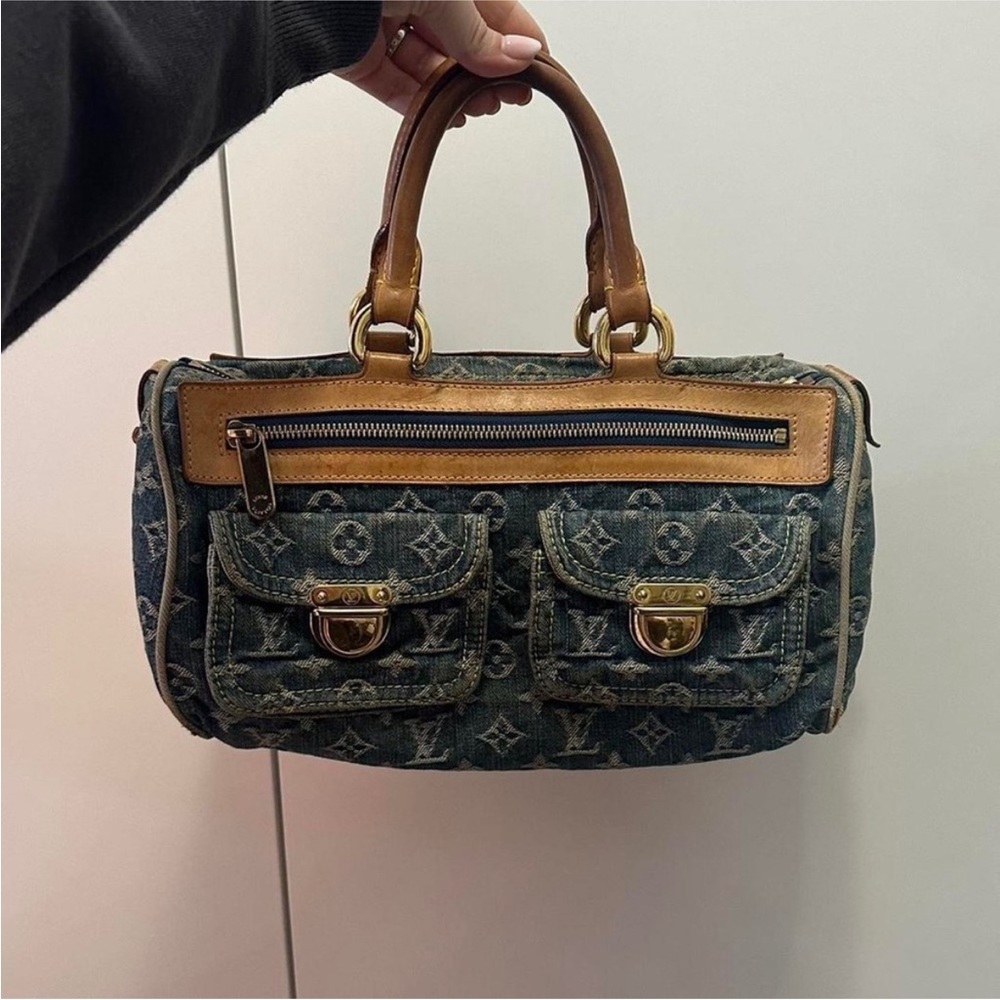 LV bag 🤍